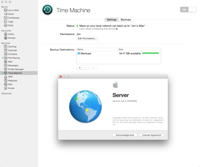 microsoft office 2016 serializer mac download